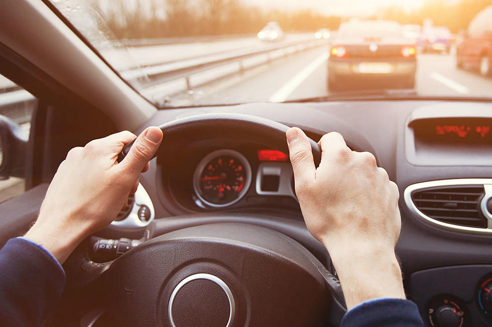 Should Your Financial Situation Allow You To Get Break On Speeding Ticket?