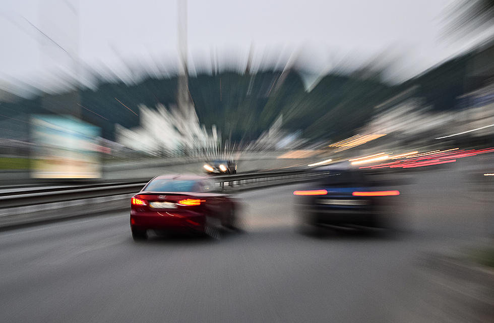 Fast and Furious: States with the Most Street Racers