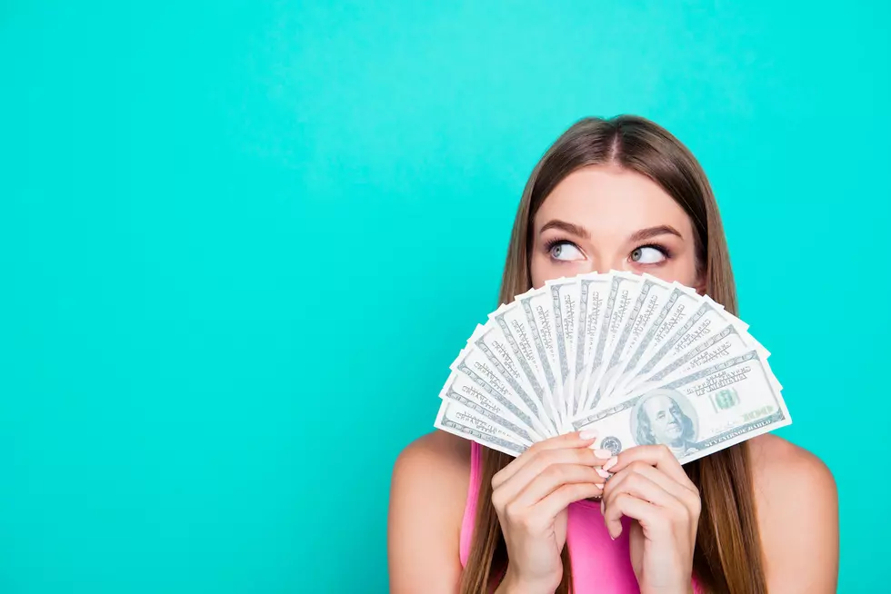 8 Things You Need To Know Before Winning $5,000 With The Cash Cow