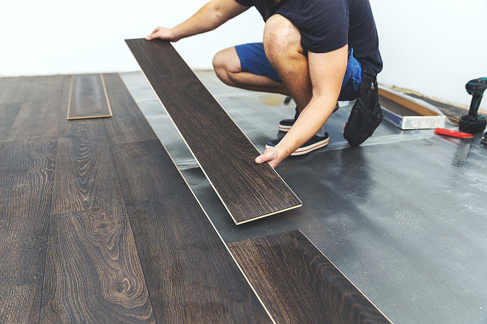 Why Your Flooring Contractor Business Needs a Website