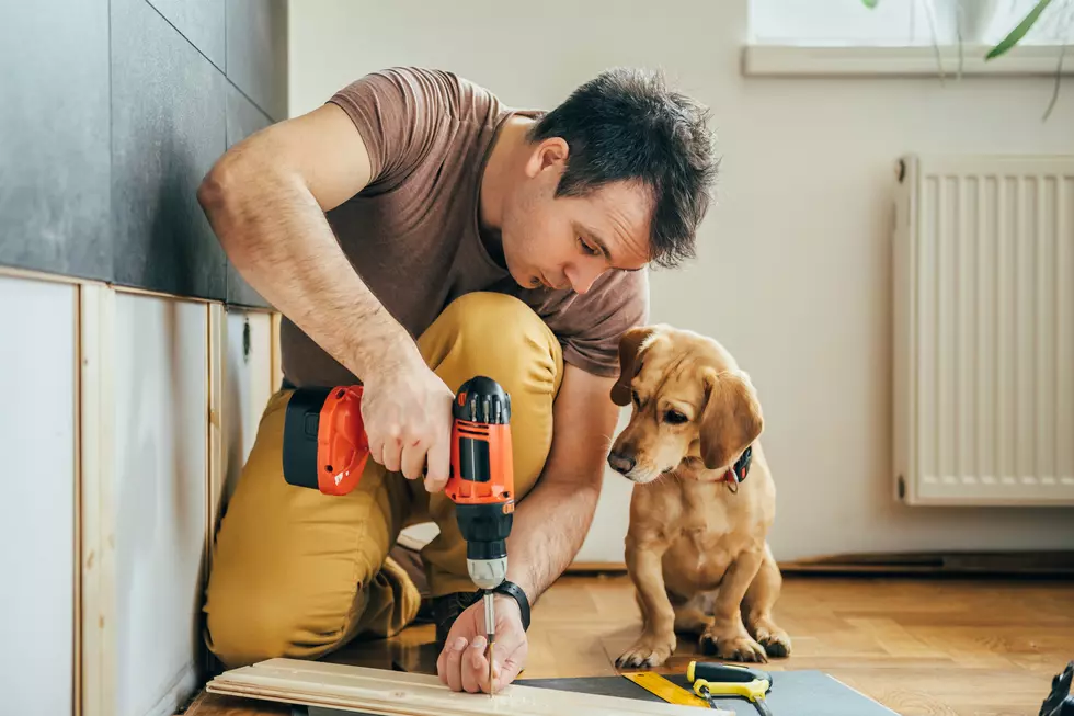 Marketing for Handyman Businesses: Top 21 Handyman Marketing Ideas to Get More Handyman Job Leads