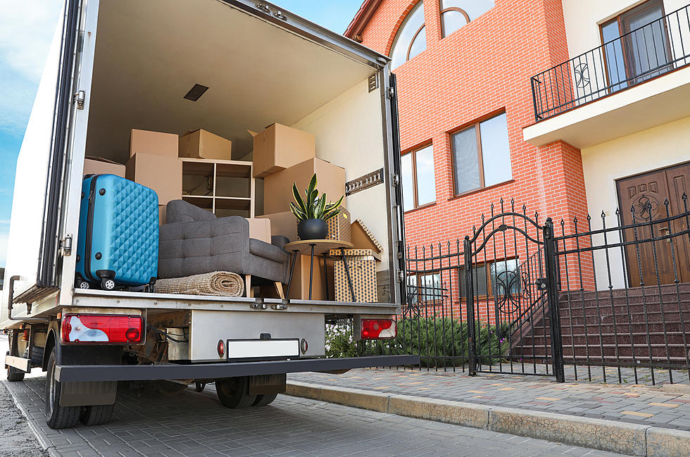 Why Your Moving Company Needs a Website