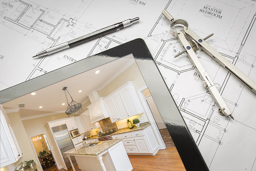 HomeAdvisor Reviews 2023: Home Advisor Contractor Reviews