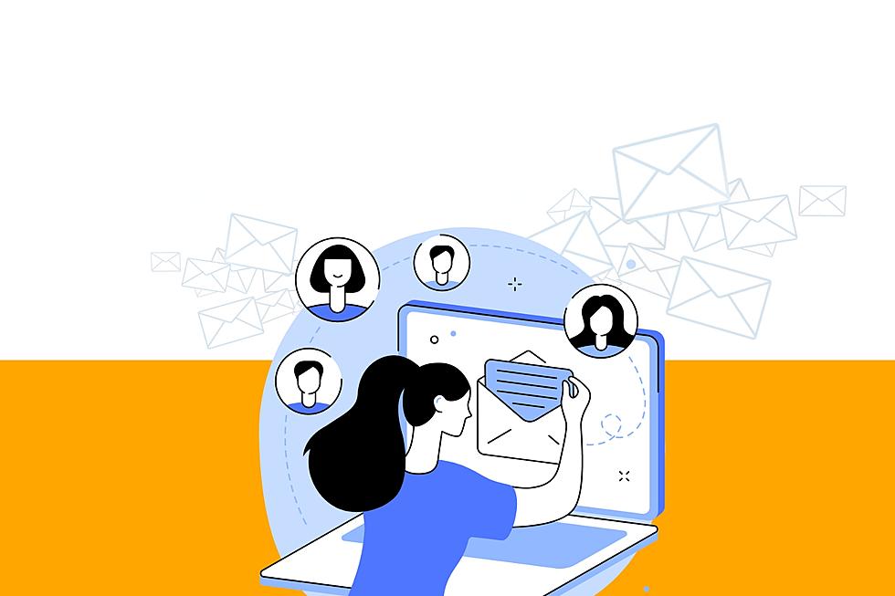 Intro to Email Marketing for Small Businesses