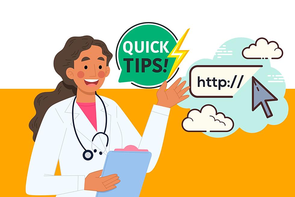 Medical Web Design: 9 Essential Tips for Healthcare Websites