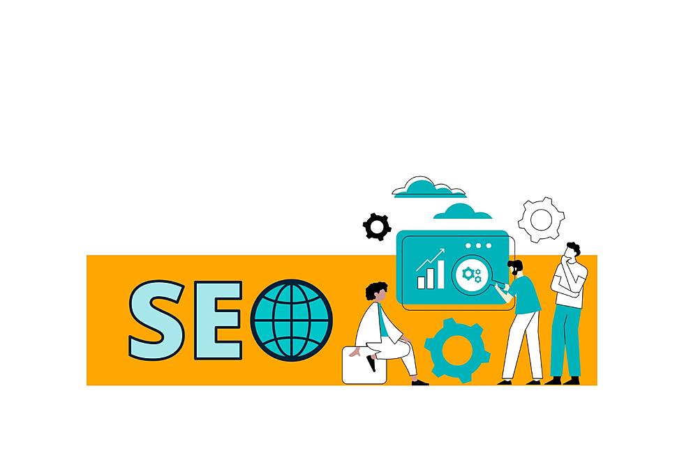 SEO is a Long-Term Strategy: The Ongoing Benefits of Working With an SEO Company
