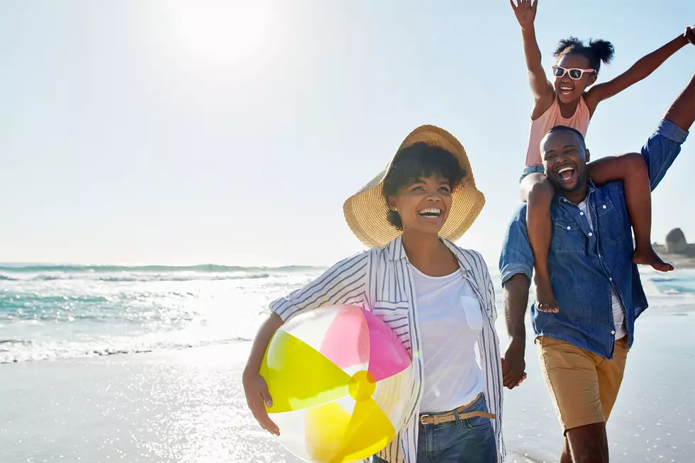 Fuel Your Summer Fun with a $500 Prepaid Visa Gift Card