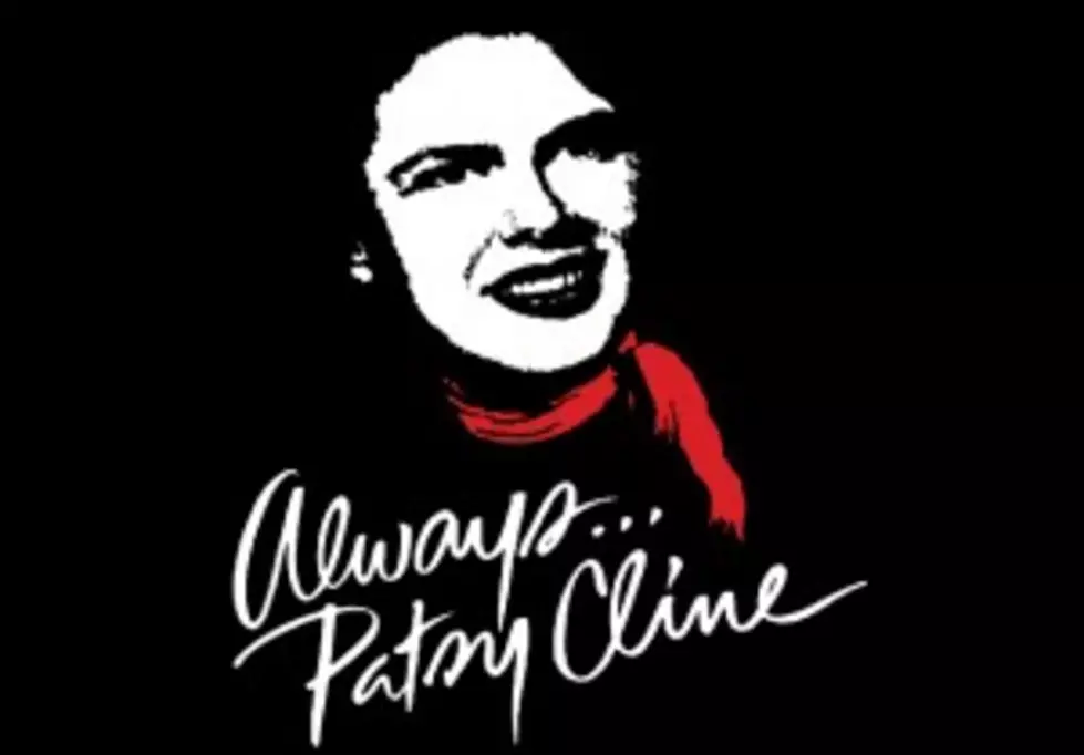 Patsy Cline Musical Staged at UW