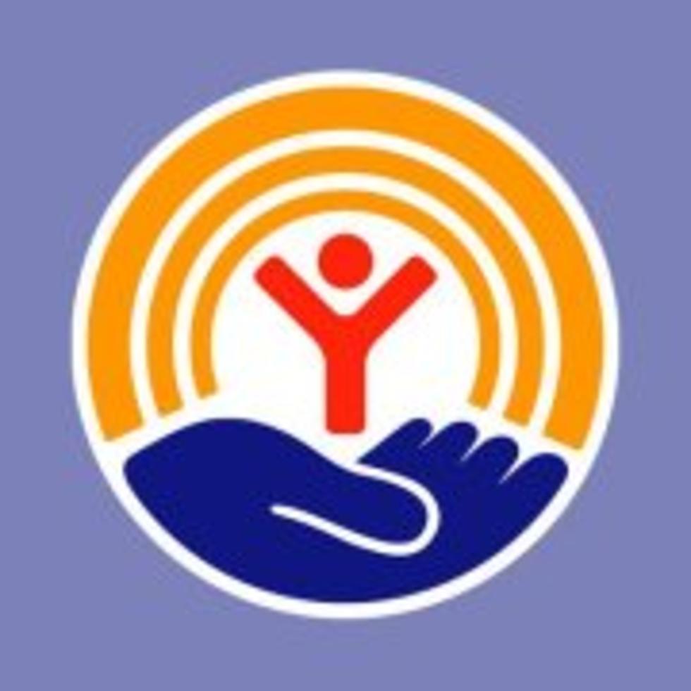 United Way of Albany County to Take Part in WyoGives