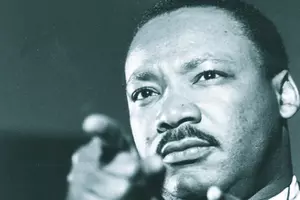 UW Announces MLK Days of Dialogue Events Schedule