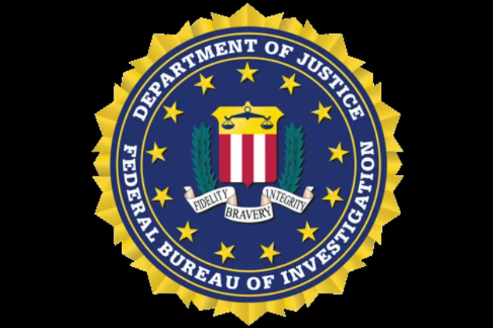 FBI, Police Warn Wyo. Businesses of Scam