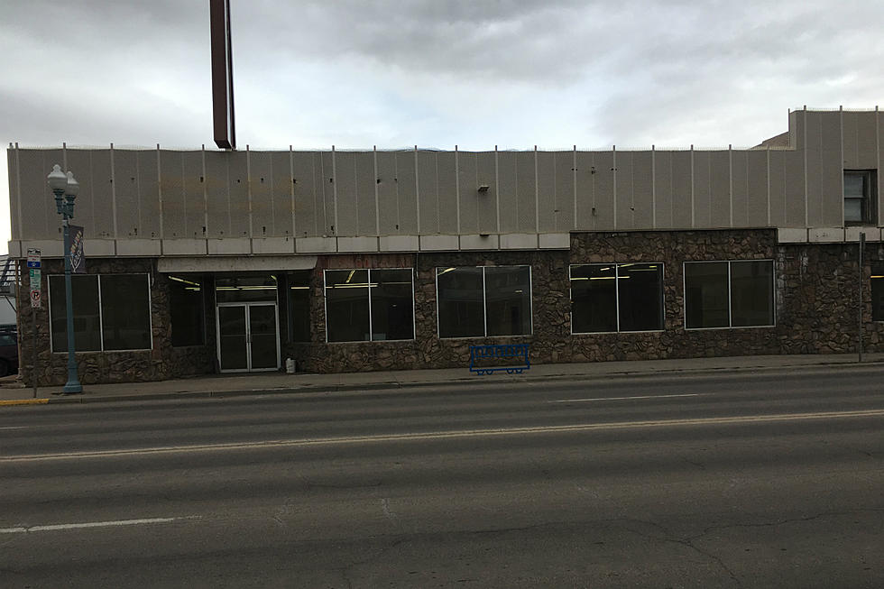 Sears Relocating to 3rd Street