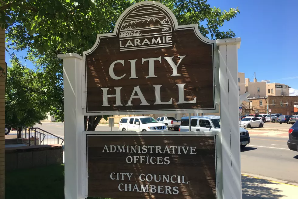 Laramie Youth Council Prepares First ‘Pitch Night’