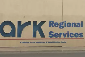 Ark to Celebrate Giving Tuesday with Drive Through Donations