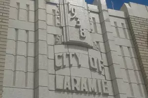 City of Laramie Looks to Fill Civil Service Commission Opening