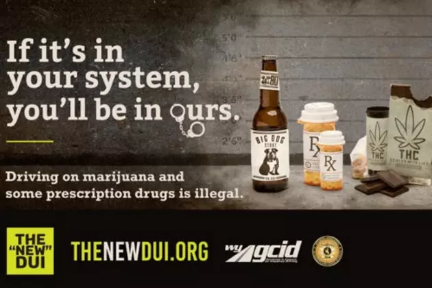 Governor&#8217;s Council for Impaired Drive Stages &#8216;New DUI&#8217; Campaign