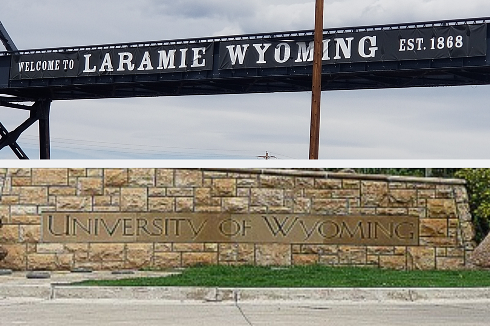 Laramie Downtown Mash-Up: Music, Food, Fun for UW and Community