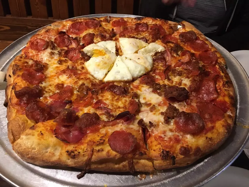 Laramie on Yelp – The 5 Highest Rated Places to Get Pizza