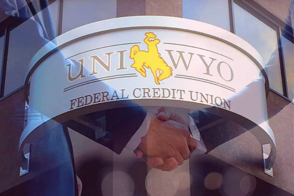 UniWyo Credit Union Announces Merger and Wyoming Expansion