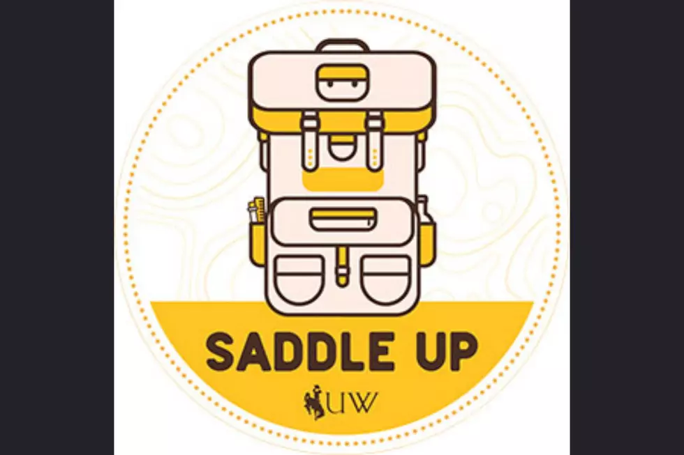 University of Wyoming&#8217;s New Saddle Up Program to Welcome Incoming Students