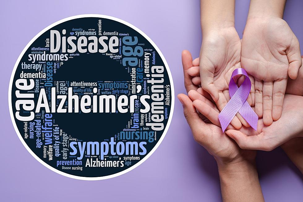 Eppson Center Reminds Laramie June is Alzheimer’s Awareness Month