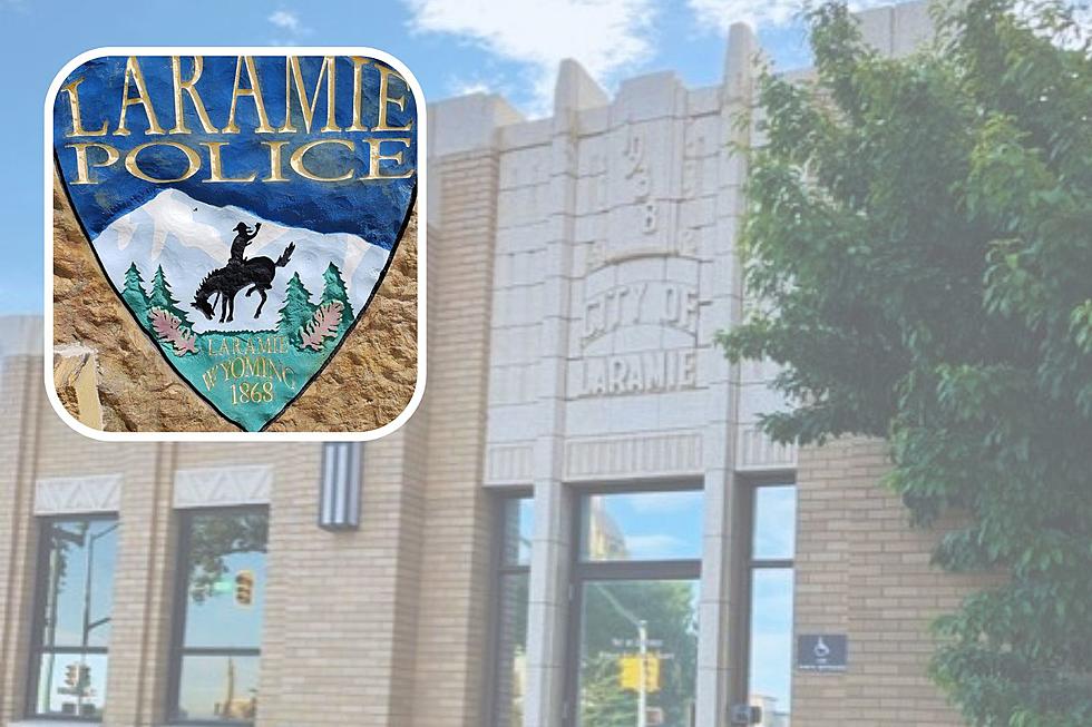 Laramie City Council Votes Unanimous ‘Yes’ to Police Review Board