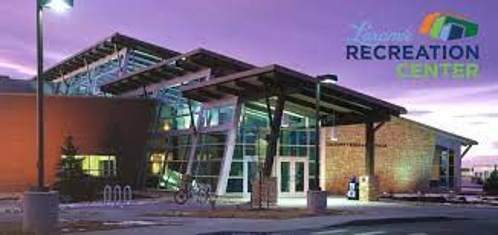Laramie Rec Center Deadlines for Youth Sports
