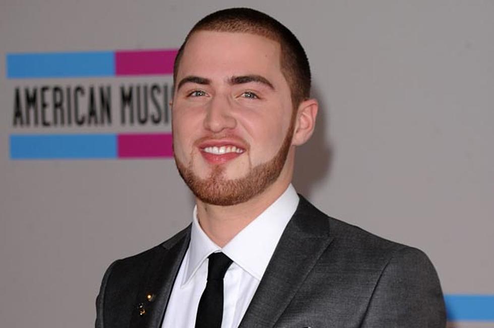 Mike Posner, &#8216;Cheated&#8217; &#8211; Song Review