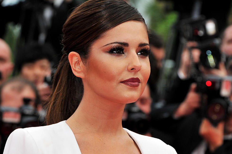 Former ‘X Factor’ Judge Cheryl Cole Lands Movie Role Opposite J. Lo and Cameron Diaz