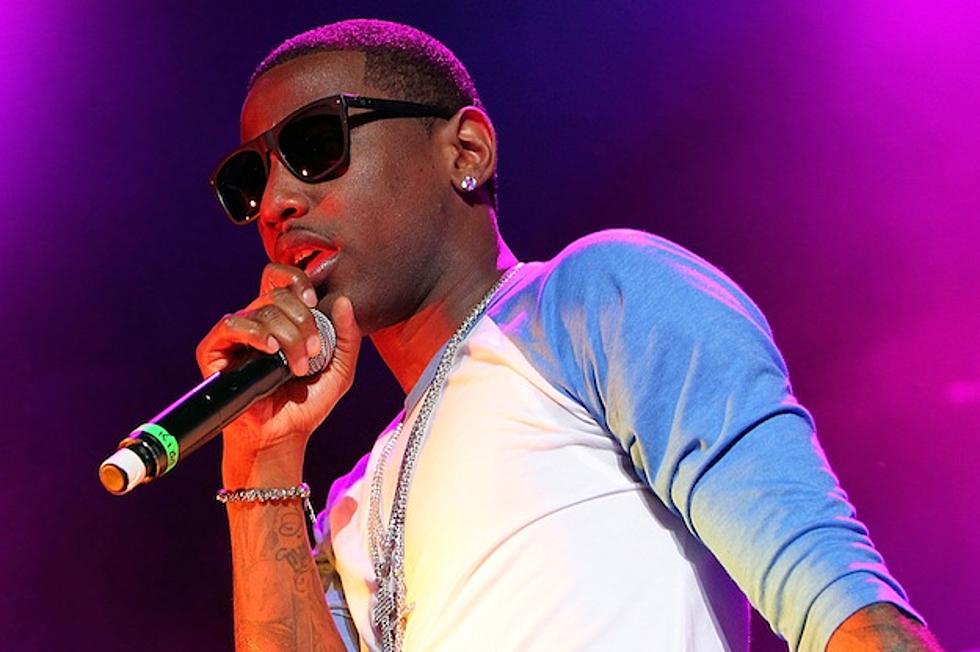 Video Posted of Fabolous Shows Possible Face Injury After Ray J Fight