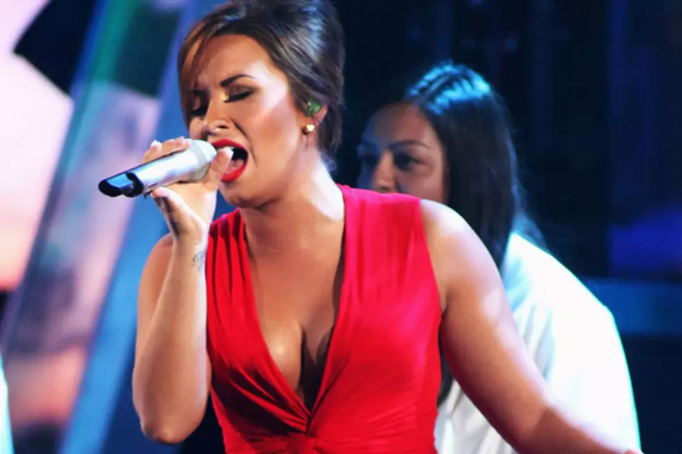 Demi Lovato&#8217;s Estranged, Cancer-Stricken Father Is Pleading for His Daughter to Call