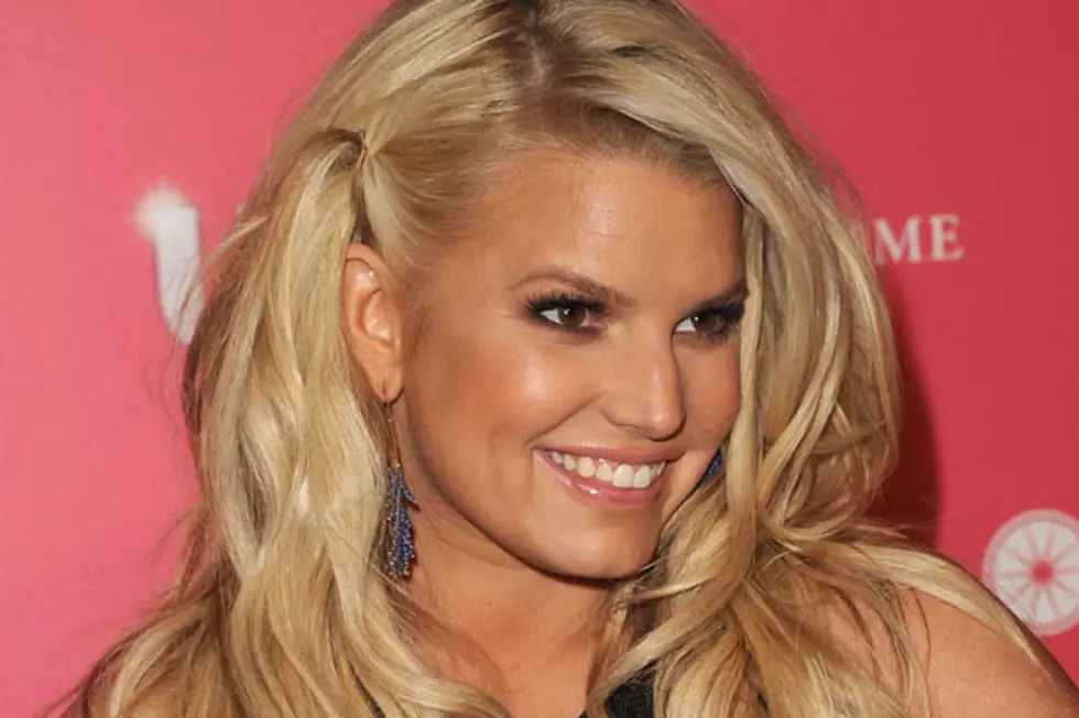Jessica Simpson Likely to Wed Following Birth of Baby
