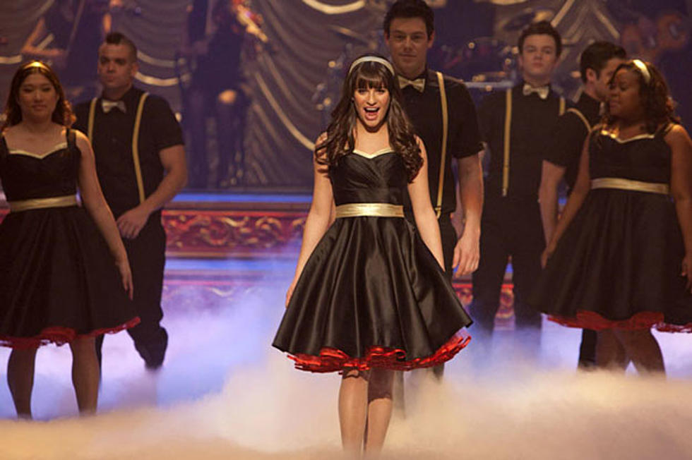 &#8216;Glee': &#8216;On My Way&#8217; Episode Song List
