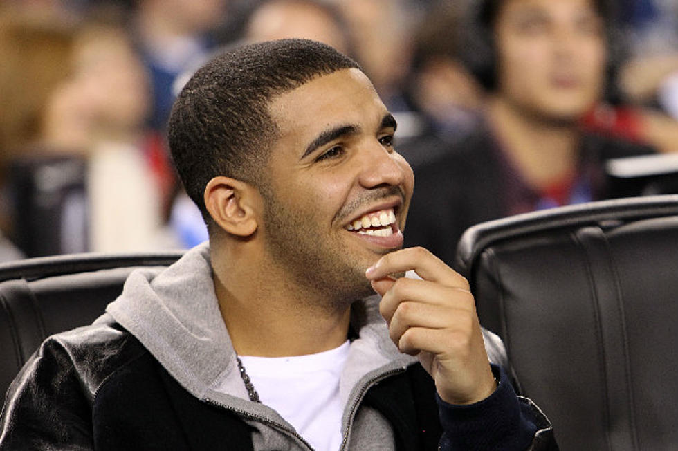 Drake Tells GQ Magazine: ‘The Mood of Rap Has Changed’