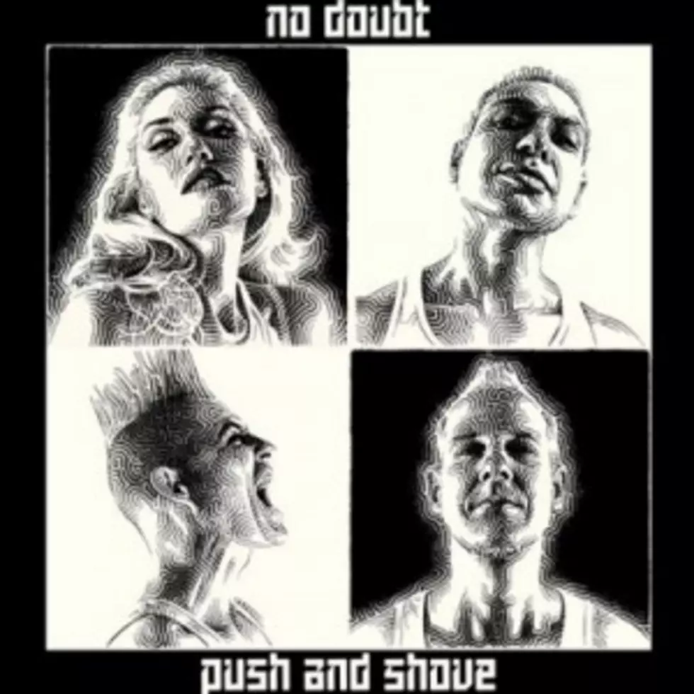 No Doubt, &#8216;Looking Hot&#8217; &#8211; Song Review