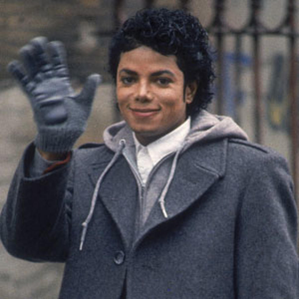 Pop Bytes: Watch the Michael Jackson &#8216;BAD25&#8242; Trailer + More