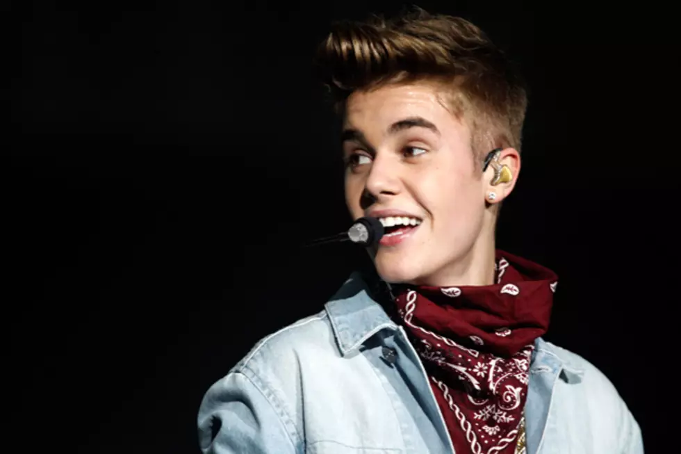 ABC Comedy Based on Justin Bieber&#8217;s Life in the Works