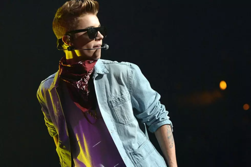 PopBytes: Justin Bieber to Host + Perform on ‘SNL’ Feb. 9 + More
