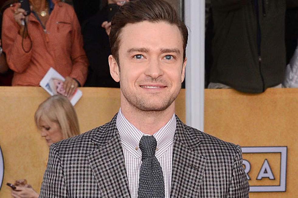 Pop Bytes: Justin Timberlake’s ‘Suit & Tie’ Video to Be Directed by David Fincher + More