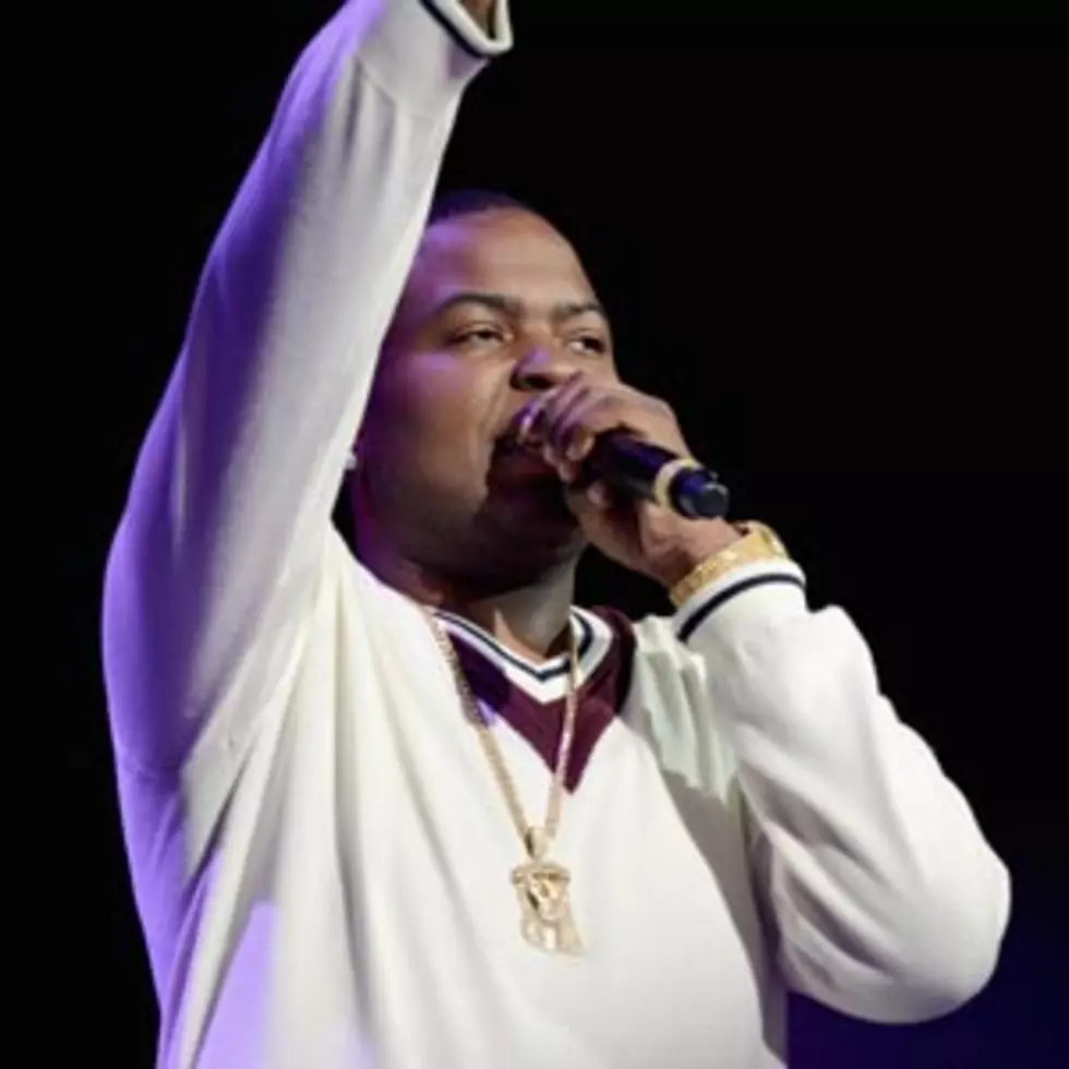 Sean Kingston – Pop + Hip-Hop Artists From Miami