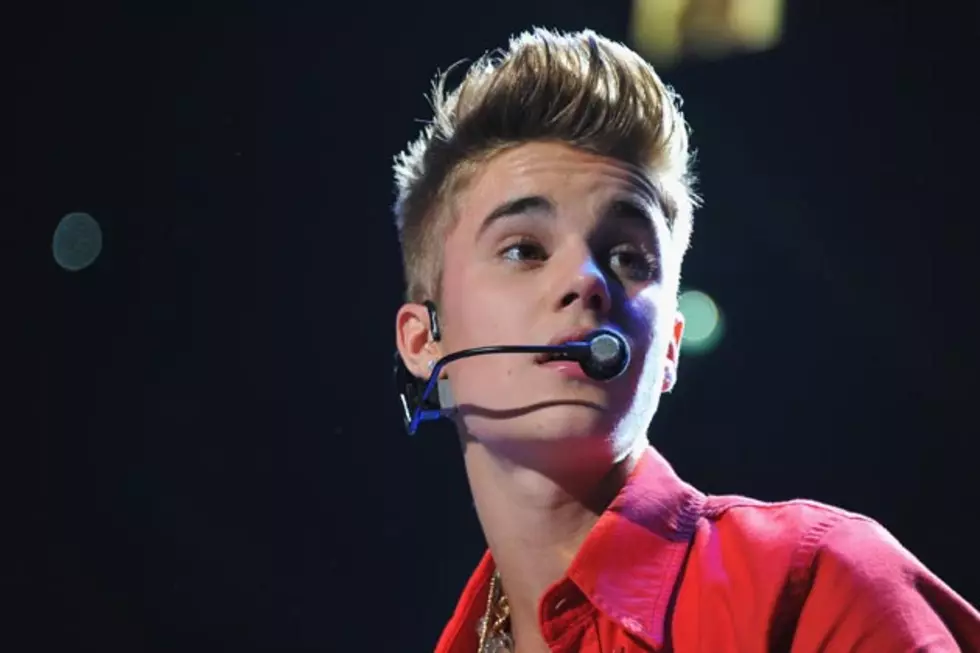 Justin Bieber Really May Not Be the King of Twitter After All