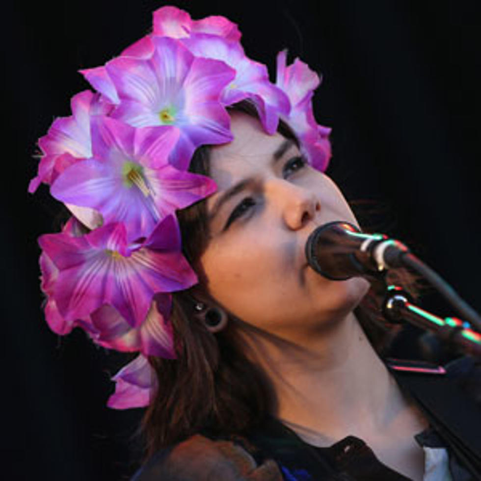 Of Monsters and Men – 2013 Coachella Must-See Artists