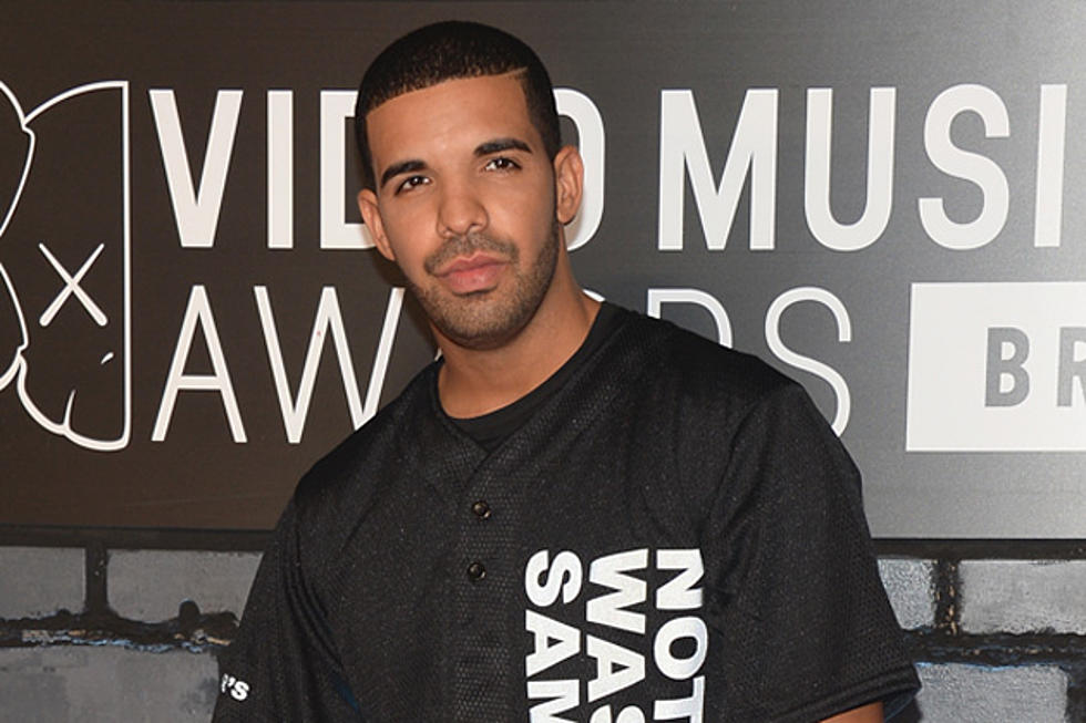 Drake Covers Billboard, Reveals Father’s Contribution to ‘Nothing Was the Same’