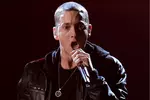 We Must Take What Eminem Did As A Wake Up Call To End Hate