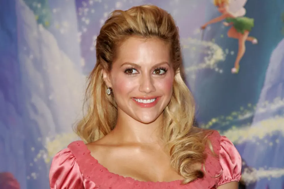 Brittany Murphy’s Mother Speaks Against Claims That Her Daughter Was Poisoned