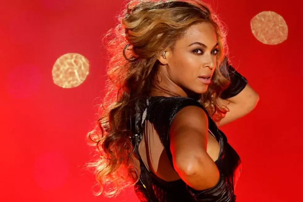 Beyonce&#8217;s Surprise Release Strategy Worked in Her Favor on Sales Front