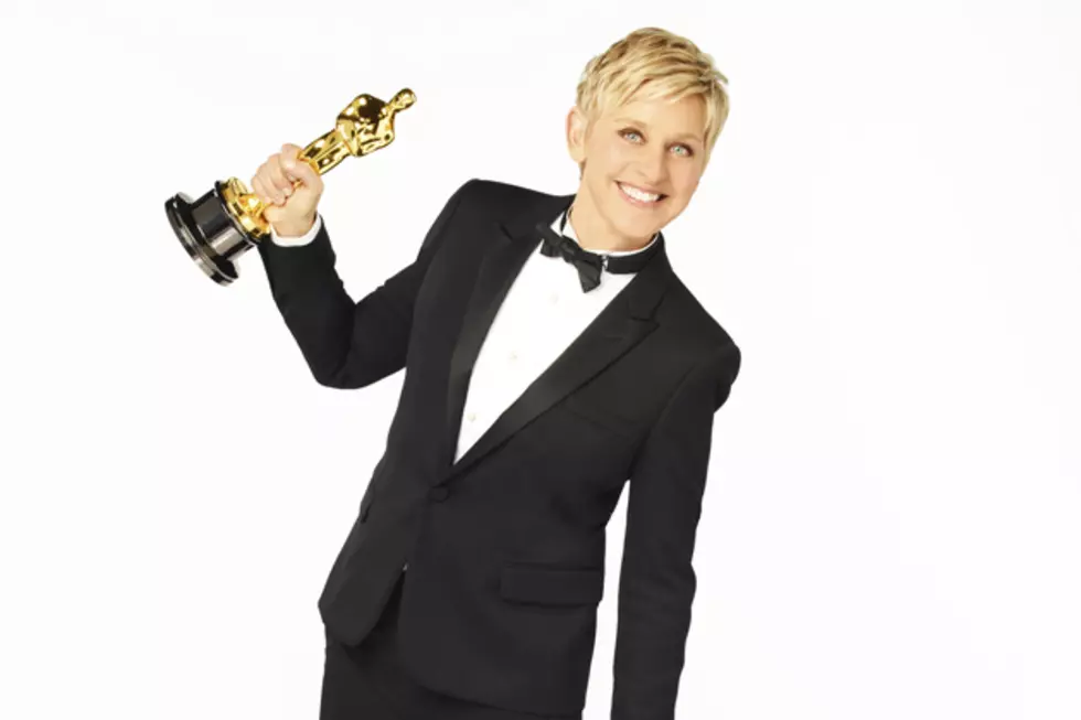 Ellen DeGeneres Gives Teen Who Refused To Cut His Locs $20,000