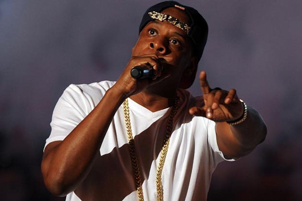 Two Women Arrested for Running Over a Man + Stealing His Jay Z Tickets