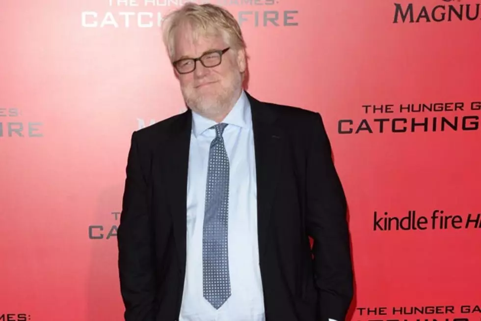 Philip Seymour Hoffman’s Cause of Death Revealed