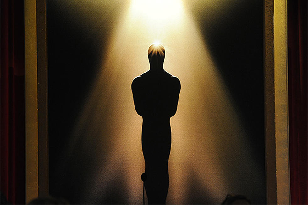 2014 Oscar Winners – PopCrush Predictions